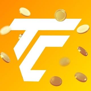 TC Lottery Mobile App
